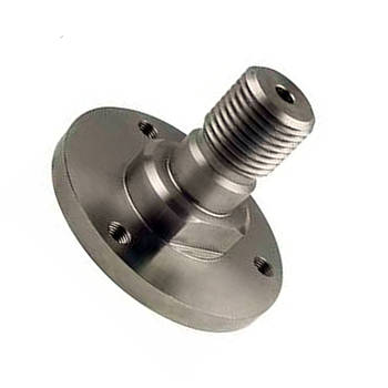 Перехідники