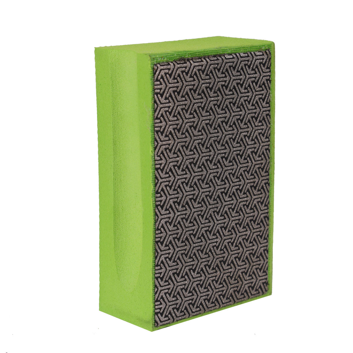 HAND PAD UNI #200, фото 1