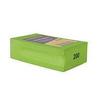 HAND PAD UNI #200, фото 3