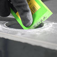 HAND PAD UNI #200, фото 4