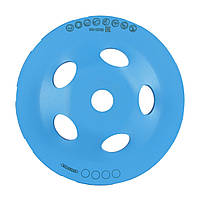 Фреза алмазна DGS-S 180/22,23-20 Beton, фото 3