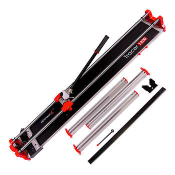 Інструменти та обладнання