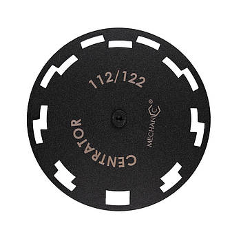 Пристосування для свердлів