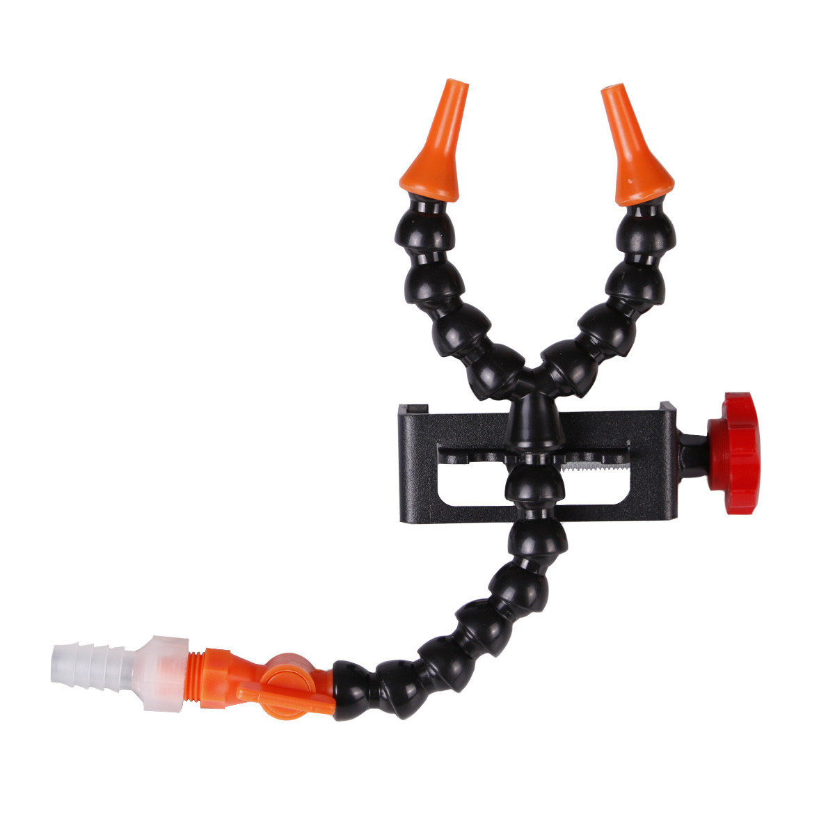 Аксесуар для подачі води Scorpion, фото 1