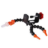 Аксесуар для подачі води Scorpion, фото 3