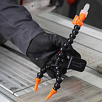 Аксесуар для подачі води Scorpion, фото 4