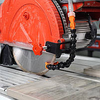 Аксесуар для подачі води Scorpion, фото 5