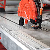 Аксесуар для подачі води Scorpion, фото 6