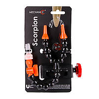 Аксесуар для подачі води Scorpion, фото 7