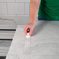 Комплект присосок MiniFix, фото 2