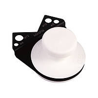 Комплект присосок MiniFix, фото 3