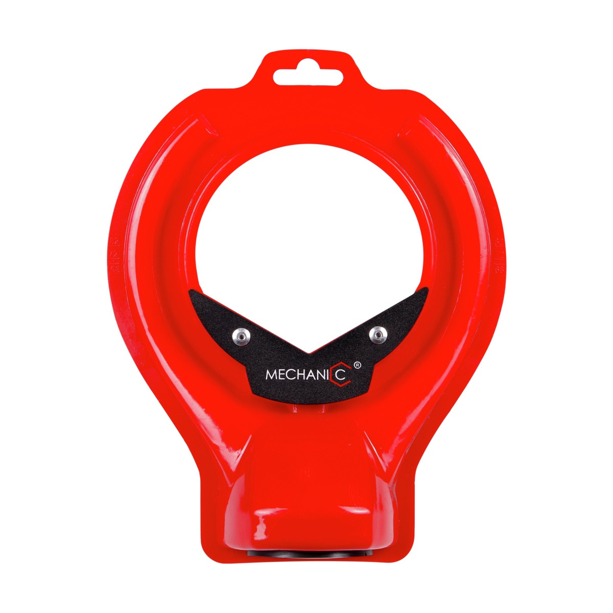 Колектор збору пилу DrillDUSTER 82 3.0, фото 1