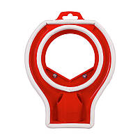 Колектор збору пилу DrillDUSTER 82 3.0, фото 3