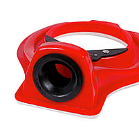 Колектор збору пилу DrillDUSTER 82 3.0, фото 5