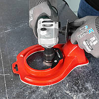 Колектор збору пилу DrillDUSTER 82 3.0, фото 6