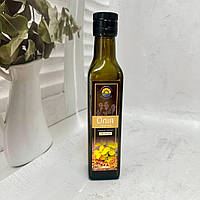 Гірчична олія холодного віджима 250 мл