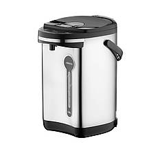 Термопот до 12 години на 5 літрів Ardesto TP-5BI