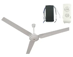 Побутові вентилятори