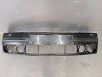 Бампер передний Skoda Octavia A5 (2004-2009) 1Z0807221