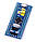 STM32F103C8T6 ARM STM32 STM32 STM модуль ардуїно, фото 3