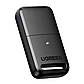 USB Bluetooth-адаптер UGREEN для комп'ютера, ноутбука (20м, Bluetooth 5.3). Black, фото 3