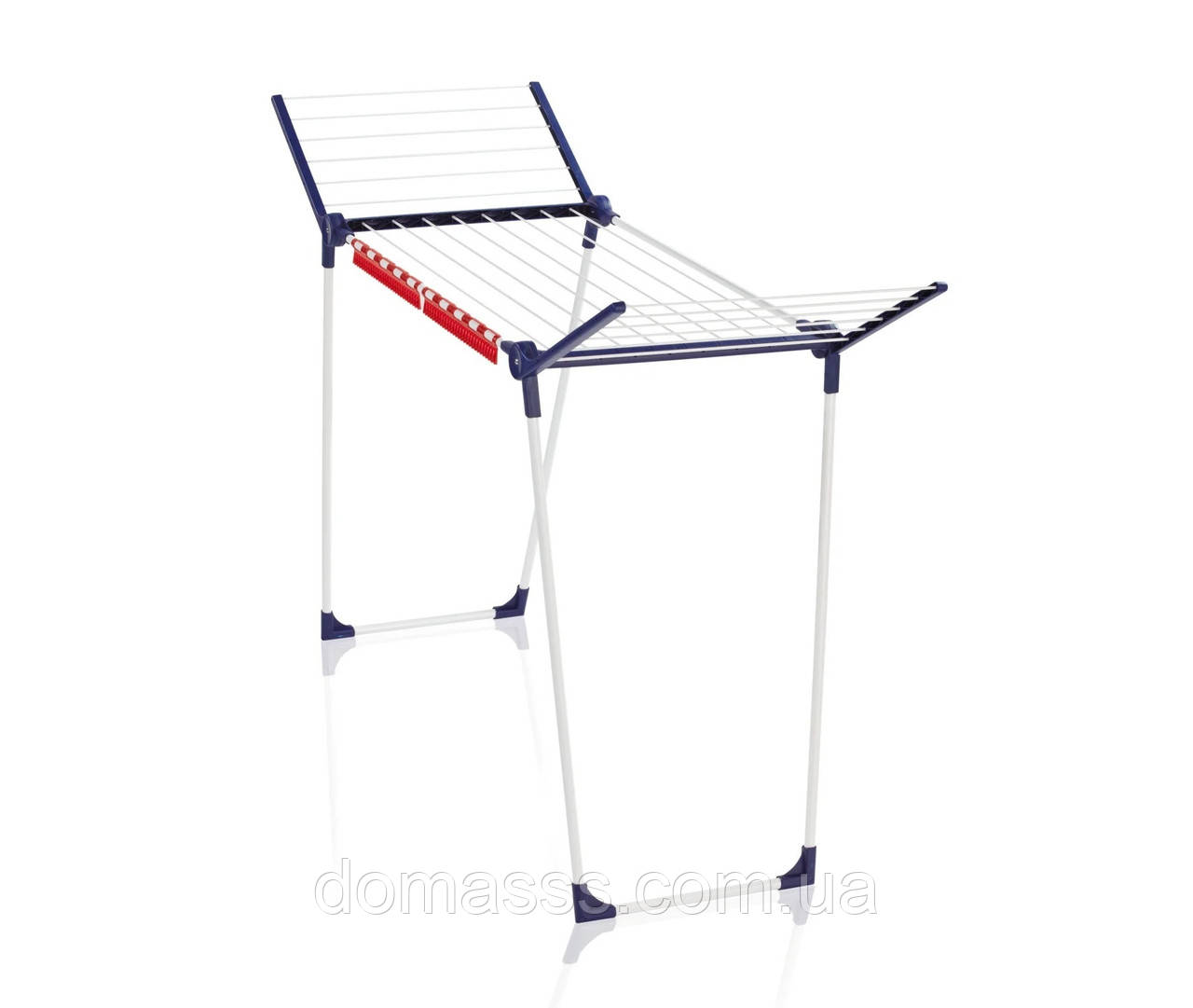 Сушка для білизни LEIFHEIT PEGASUS 150 (81570), фото 1