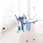 Сушка для білизни LEIFHEIT PEGASUS 150 (81570), фото 4