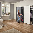 Сушка для білизни LEIFHEIT PEGASUS 150 (81570), фото 7