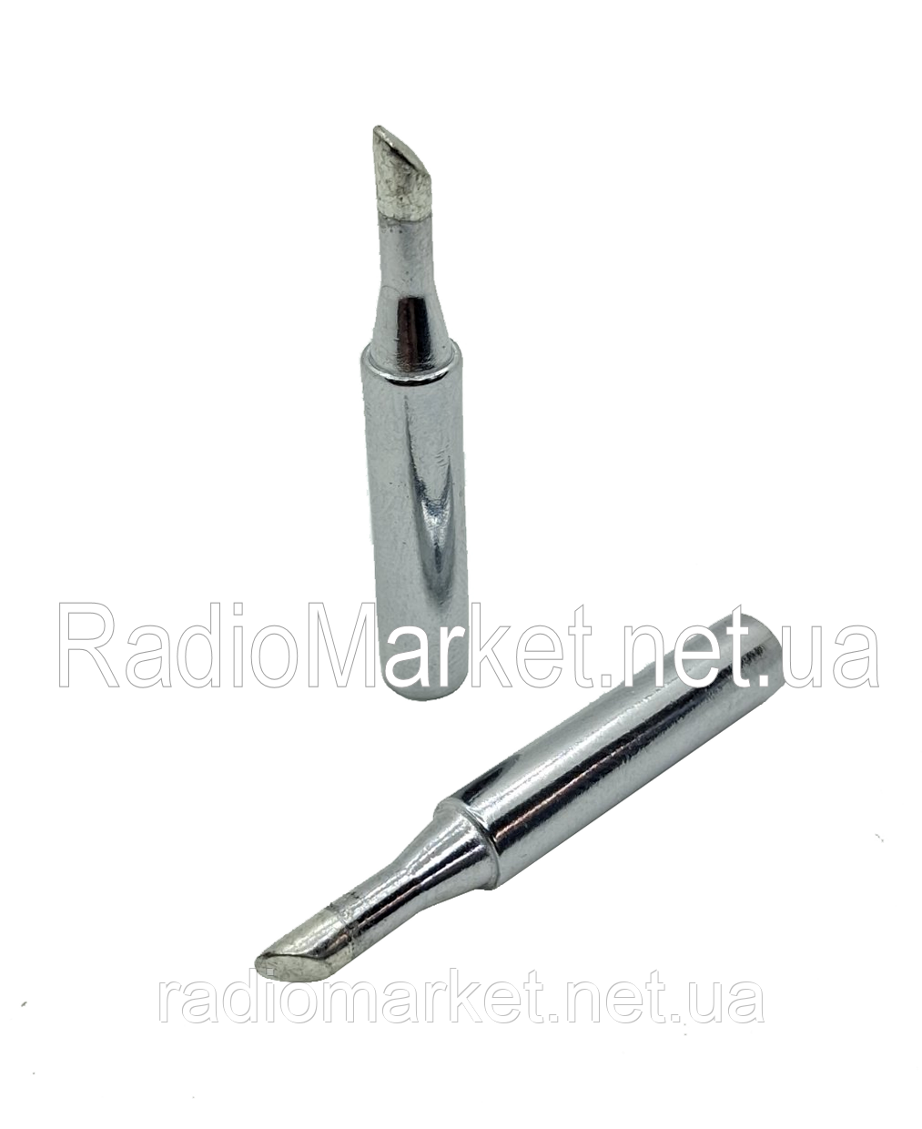 Жало до паяльнику YIHUA 900M-T-3C, фото 1