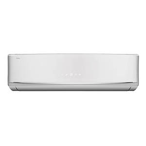 Кондиціонер SENSEI  TCL ELEGANT TAC-07CHSA/KA на 20 кв. АКЦІЯ лише 5 днів!  Доставка безкоштовна