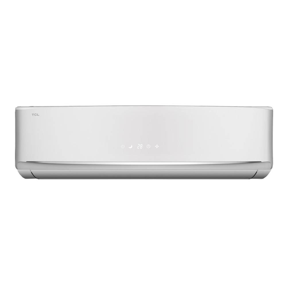 Кондиціонер SENSEI TCL ELEGANT TAC-07CHSA/KA на 20 кв. АКЦІЯ лише 5 днів! Доставка безкоштовна - фото 1 - id-p2695998266