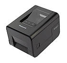 Принтер етикеток Honeywell PC42E-T (USB + Ethernet), фото 2