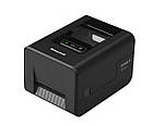 Принтер етикеток Honeywell PC42E-T (USB + Ethernet), фото 3