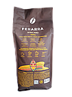 Ferarra кава в зернах середнього обсмажування Africano арабіка 1000 г, фото 3