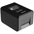Принтер етикеток Honeywell PC42E-T (USB + Ethernet), фото 4