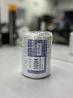 TECHNO Фольга з тисненням 100м 12СМ*15МІС