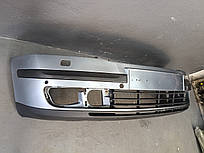 Бампер передний Skoda Octavia A5 (2004-2009) 1Z0807221
