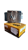 Електрозамок ATIS Lock SS нержавіюча сталь (оригінал)