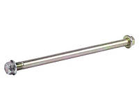 Ось маятника ТАТА на мотоцикл Enduro/Kross