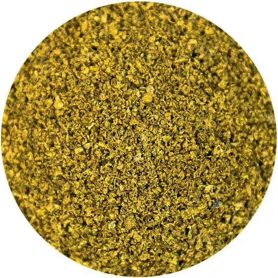 Фільтруюча засипка для очищення води KDF-55, фото 1