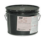 Фільтруюча засипка для очищення води KDF-55, фото 2