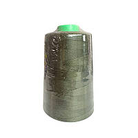 Нитки швейні (бобіна) АНМА №40S/2 color 596 хакі