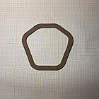 Прокладка клапанної кришки гумопробкова 192F / GX460