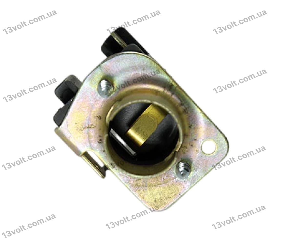 Патрон автолампи P21W BA15s 1156, ваз 2101-06 задній ліхтар 2619, фото 1