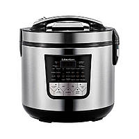 Мультиварка Liberton LMC-3106 (o29346)