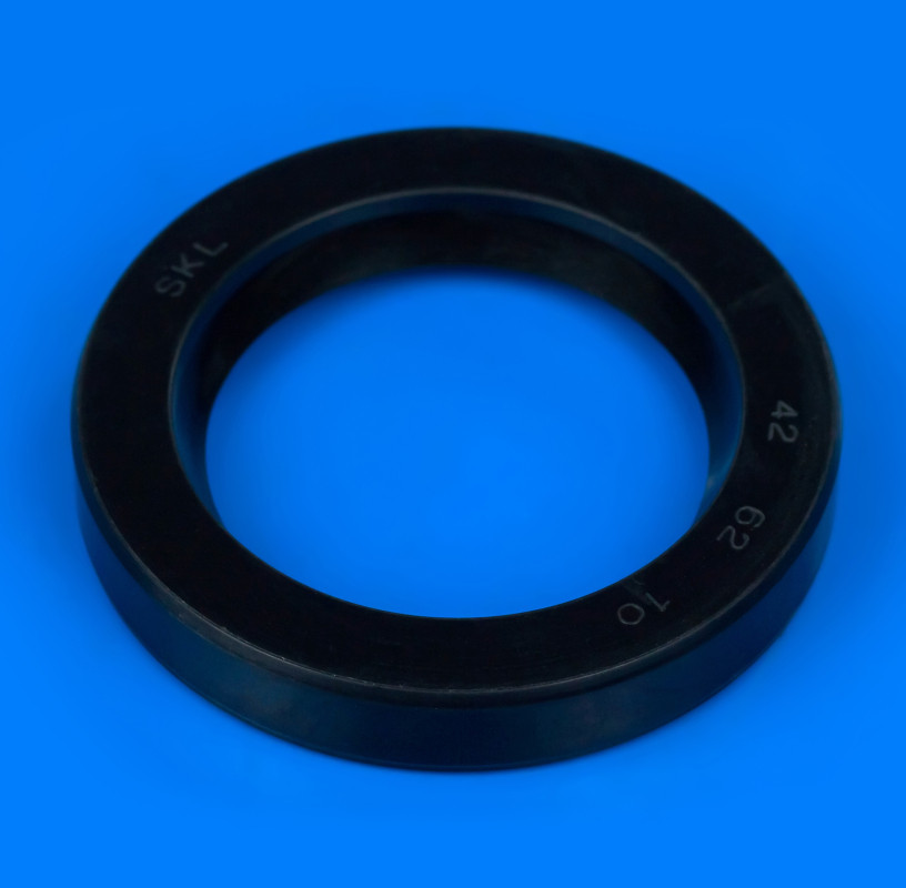 Сальник для пральної машини 42*62*10, фото 1