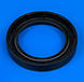 Сальник для пральної машини 42*62*10, фото 2