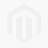 Комп'ютерний стіл Тім 75x120x60 сірий ДСП Сосна Кембра 16мм FRD-102462, фото 3