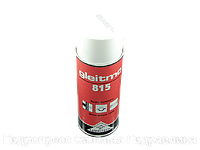 Монтажная паста White Grease Paste - Gleitmo 815