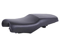 Сидіння TT AGRO MOTO на мопед Alpha (Mustang) 125CC